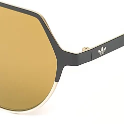 adidas Gafas De Sol^Originals Mujer Gafas de sol AOM007/N CI8334 009.120