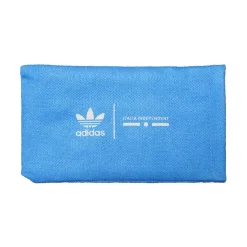 adidas Gafas De Sol^Originals Mujer Gafas de sol AOM007/N CI8334 009.120