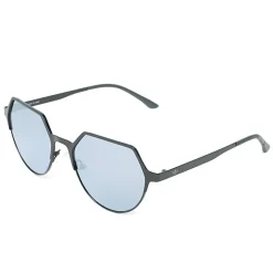 adidas Gafas De Sol^Originals Mujer Gafas de sol AOM007 CI8335 009.GLS