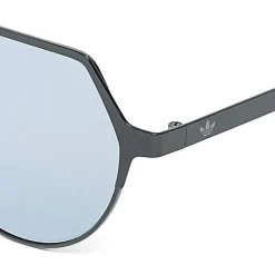 adidas Gafas De Sol^Originals Mujer Gafas de sol AOM007 CI8335 009.GLS