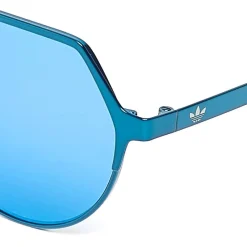 adidas Gafas De Sol^Originals Mujer Gafas de sol AOM007 CI8337 020.GLS