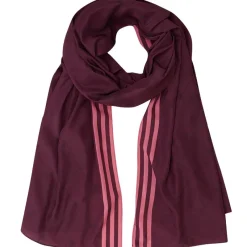 adidas Bufandas|Gorros^Originals Mujer Pañuelo para la cabeza H18001