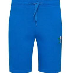 adidas Pantalones^Originals Niño Pantalones cortos de felpa HL9418