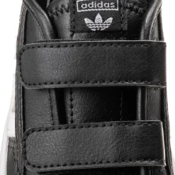 adidas Zapatos De Niño^Originals NIZZA CF Niño Sneakers GX4098