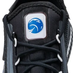 Mujer adidas Zapatos De Mujer|Zapatos De Hombre^Originals NMD_R1 Spectoo Sneakers FX6819