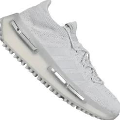 Hombre adidas Outdoor|Zapatos De Hombre^Originals NMD_S1 Hombre Sneakers ID0360