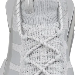 Hombre adidas Outdoor|Zapatos De Hombre^Originals NMD_S1 Hombre Sneakers ID0360