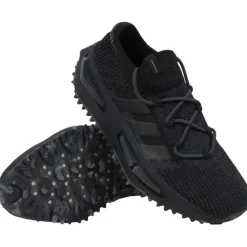 Hombre adidas Zapatos De Hombre^Originals NMD_S1 Hombre Sneakers IG5537