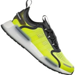 Hombre adidas Zapatos De Hombre^Originals NMD_V3 Unisex Sneakers HQ3969