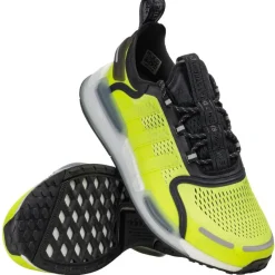 Hombre adidas Zapatos De Hombre^Originals NMD_V3 Unisex Sneakers HQ3969