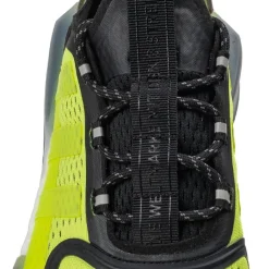 Hombre adidas Zapatos De Hombre^Originals NMD_V3 Unisex Sneakers HQ3969