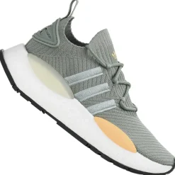 Mujer adidas Zapatos De Mujer^Originals NMD_W1 Mujer Sneakers IE9884