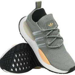 Mujer adidas Zapatos De Mujer^Originals NMD_W1 Mujer Sneakers IE9884