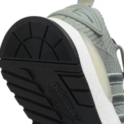 Mujer adidas Zapatos De Mujer^Originals NMD_W1 Mujer Sneakers IE9884