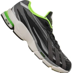 Hombre adidas Zapatos De Hombre^Originals Orketro Hombre Sneakers GZ9697