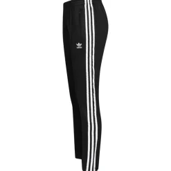 Mujer adidas Pantalones^Originals Primeblue SST Mujer Pantalones de chándal GD2361