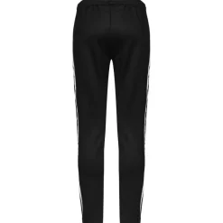 Mujer adidas Pantalones^Originals Primeblue SST Mujer Pantalones de chándal GD2361