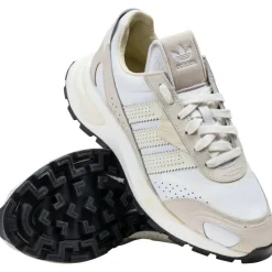 Hombre adidas Zapatos De Hombre^Originals Retropy P9 Hombre Sneakers GW9340