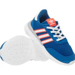 adidas Zapatos De Niño^Originals Retroset Bebé / Niño Sneakers FW7855