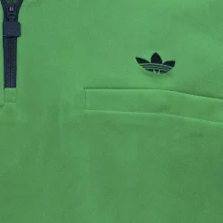 Hombre adidas Camisas Y Polos|Sudaderas Y Jerséis^Originals 70s Velour Hombre Camiseta JN5981