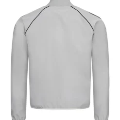 Hombre adidas Chaquetas^Originals SST Bonded Track Jacket Hombre Chaqueta IW7318