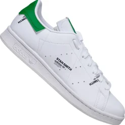 Mujer adidas Zapatos De Mujer|Zapatos De Hombre^Originals Stan Smith Unisex Sneakers GV7666