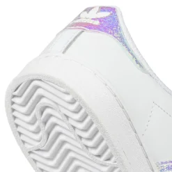 adidas Zapatos De Niño^Originals Superstar CF Bebé / Niño Sneakers FV3657