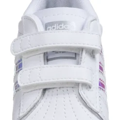 adidas Baby|Zapatos De Niño^Originals Superstar Crib Bebé Sneakers BD8000