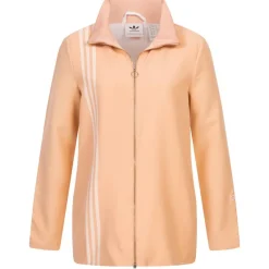 Mujer adidas Chaquetas^Originals TLRD Mujer Chaqueta de chándal EC0927
