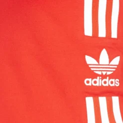 Mujer adidas Camisetas^Originals Tube Bandeau Mujer Top FM9866