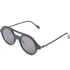 adidas Gafas De Sol^Originals Unisex Gafas de sol AOK004 CK4111 009.000