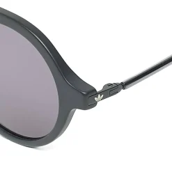 adidas Gafas De Sol^Originals Unisex Gafas de sol AOK004 CK4111 009.000