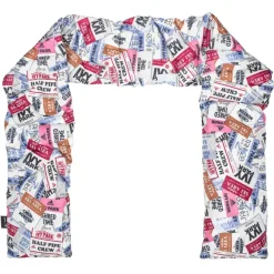 adidas Colabos|Otros Accesorios^Originals x IVY PARK Beyoncé Bufanda H21221