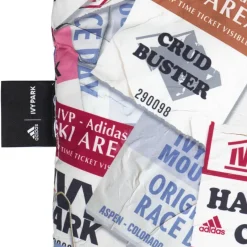 adidas Colabos|Otros Accesorios^Originals x IVY PARK Beyoncé Bufanda H21221