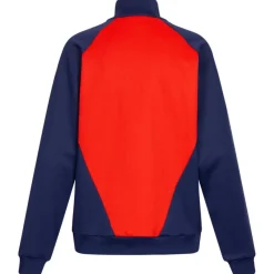 Mujer adidas Colabos|Chaquetas^Originals x Lotta Volkova Podium Mujer Chaqueta de chándal FT5868