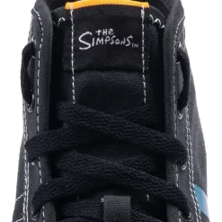 Mujer adidas Colabos|Zapatos De Niño^Originals x The Simpsons Moe Nizza High RG Niño Sneakers GZ3538