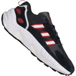 Hombre adidas Zapatos De Hombre^Originals ZX 22 BOOST Hombre Sneakers HP2770