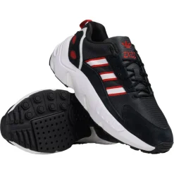 Hombre adidas Zapatos De Hombre^Originals ZX 22 BOOST Hombre Sneakers HP2770