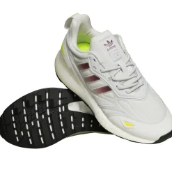 adidas Zapatos De Niño^Originals ZX 2K 2.0 BOOST Niño Sneakers GY0782