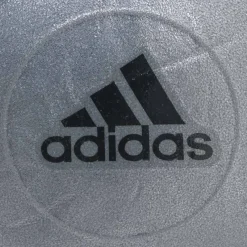 adidas Accesorios De Fitness^Pelota de gimnasia 55 cm CK6273