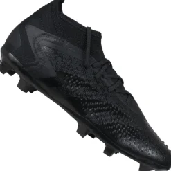 adidas Botas De Fútbol|Botas De Fútbol^Predator Accuracy.1 FG Niño Botas de fútbol GW4613