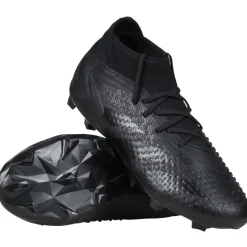 adidas Botas De Fútbol|Botas De Fútbol^Predator Accuracy.1 FG Niño Botas de fútbol GW4613