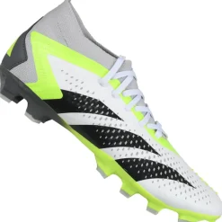 adidas Botas De Fútbol|Botas De Fútbol^Predator Accuracy.2 MG Hombre Botas de fútbol IE9486