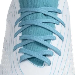 adidas Botas De Fútbol|Botas De Fútbol^PREDATOR ACCURACY.2 FG Hombre Botas de fútbol IF5212