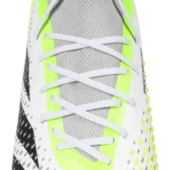 adidas Botas De Fútbol|Botas De Fútbol^Predator Accuracy 1 FG Hombre Botas de fútbol GZ0035