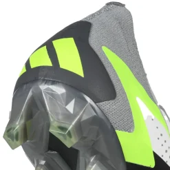 adidas Botas De Fútbol|Botas De Fútbol^Predator Accuracy 1 FG Hombre Botas de fútbol GZ0035