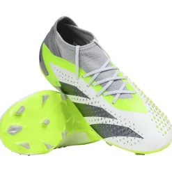 adidas Botas De Fútbol|Botas De Fútbol^Predator Accuracy.1 FG Niño Botas de fútbol IE9500