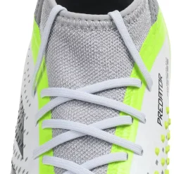 adidas Botas De Fútbol|Botas De Fútbol^Predator Accuracy.1 FG Niño Botas de fútbol IE9500