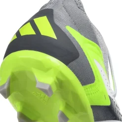 adidas Botas De Fútbol|Botas De Fútbol^Predator Accuracy.1 FG Niño Botas de fútbol IE9500