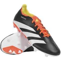 adidas Botas De Fútbol|Botas De Fútbol^Predator League FG Unisex Botas de fútbol IG7762